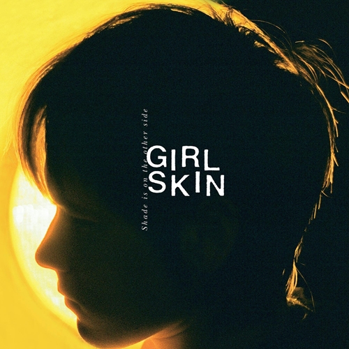 Picture of Shade Is On The Other Side  by Girl Skin