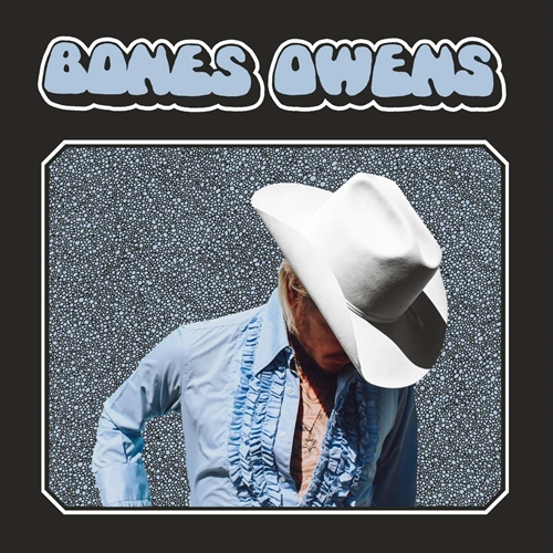 Picture of Bones Owens  by Bones Owens