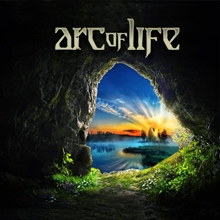 Picture of Arc Of Life  by Arc Of Life