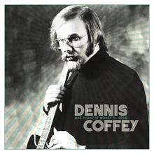 Picture of One Night At Morey'S: 1968  by Dennis Coffey