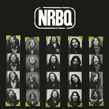 Picture of Nrbq  by Nrbq