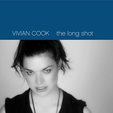 Picture of The Long Shot  by Vivian Cook