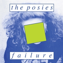 Picture of Failure  by The Posies