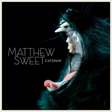 Picture of Catspaw  by Matthew Sweet