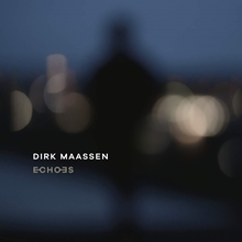 Picture of Echoes  by Dirk Maassen