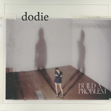 Picture of Build A Problem  by Dodie