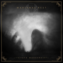 Picture of Fata Morgana  by Marianas Rest