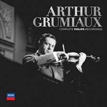 Picture of ARTHUR GRUMIAUX COLLEC(74C  by GRUMIAUX ARTHUR