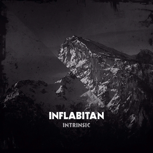 Picture of Intrinsic  by Inflabitan