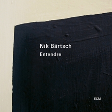 Picture of ENTENDRE  by BARTSCH,NIK