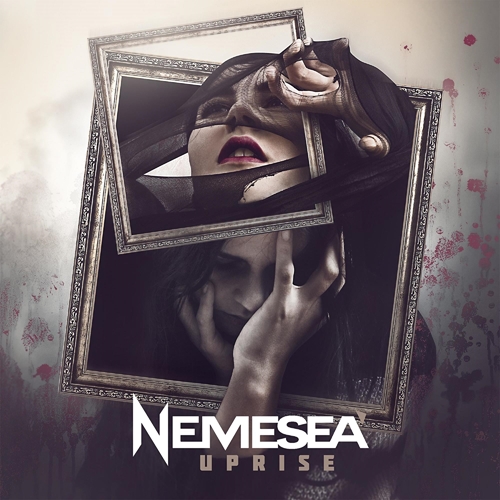 Picture of Uprise  by Nemesea