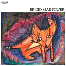 Picture of BRIGID MAE POWER  by POWER,BRIGID MAE