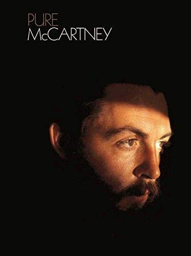 Picture of PURE MCCARTNEY(4CD)  by MCCARTNEY,PAUL