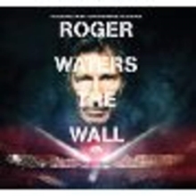 Picture of Roger Waters The Wall  by Roger Waters