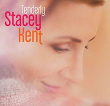 Picture of Tenderly  by Stacey Kent