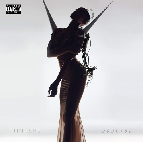 Picture of Joyride  by Tinashe