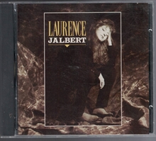 Picture of Laurence Jalbert  by Laurence Jalbert