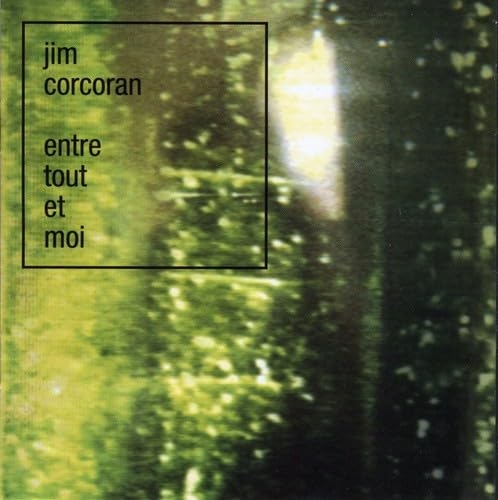 Picture of Entre Tout Et Moi  by Jim Corcoran