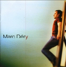 Picture of Marc Dery  by Marc Dery