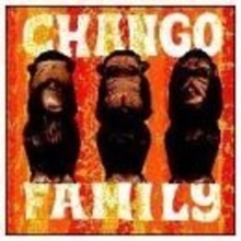 Picture of La Chango Family  by La Chango Family