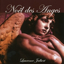 Picture of Noel Des Anges  by Laurence Jalbert