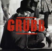 Picture of Grubb  by Grubb