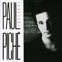 Picture of Integral (Live)  by Paul Piche