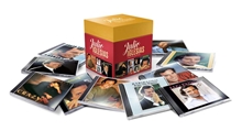 Picture of Julio Iglesias: The Collection  by Julio Iglesias