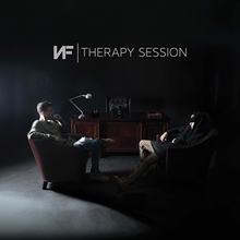 Picture of THERAPY SESSION  by NF