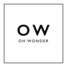 Picture of OH WONDER  by OH WONDER