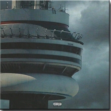 Picture of VIEWS  by DRAKE