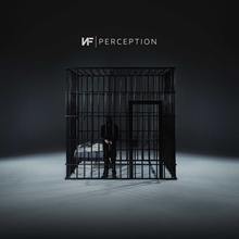 Picture of PERCEPTION  by NF