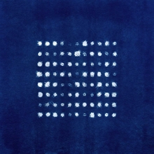 Picture of RE:MEMBER  by ARNALDS,OLAFUR