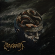 Picture of INTRANSIGENCE  by ABHORRENT