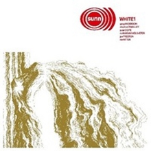 Picture of White 1  by Sunn 0)))