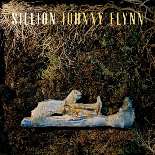 Picture of Sillion  by Johnny Flynn