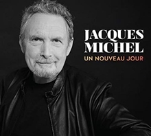 Picture of Un Nouveau Jour  by Jacques Michel