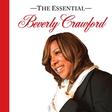 Picture of The Essential Beverly Crawford  by Beverly Crawford