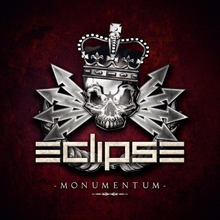 Picture of Monumentum  by Eclipse