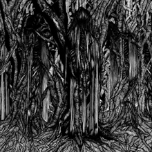 Picture of Black One  by Sunn 0)))