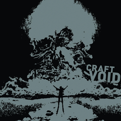 Picture of Void  by Craft