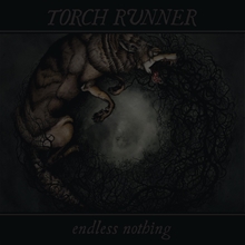 Picture of Endless Nothing  by Torch Runner