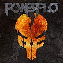 Picture of POWERFLO  by POWERFLO