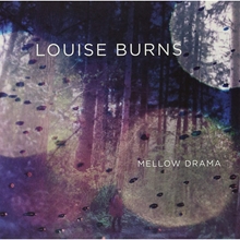 Picture of Mellow Drama  by LOUISE BURNS