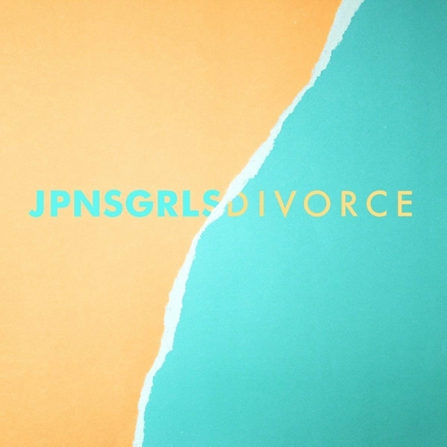 Picture of Divorce  by JPNSGRLS