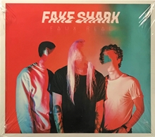 Picture of Faux Real  by FAKE SHARK