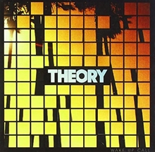 Picture of Wake Up Call  by THEORY OF A DEADMAN