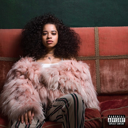 Picture of ELLA MAI  by MAI,ELLA