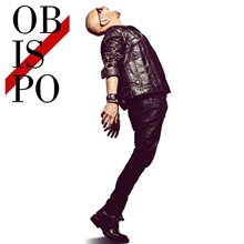 Picture of OBISPO  by OBISPO,PASCAL