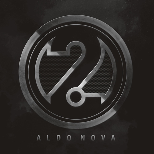 Picture of 2.0  by Aldo Nova